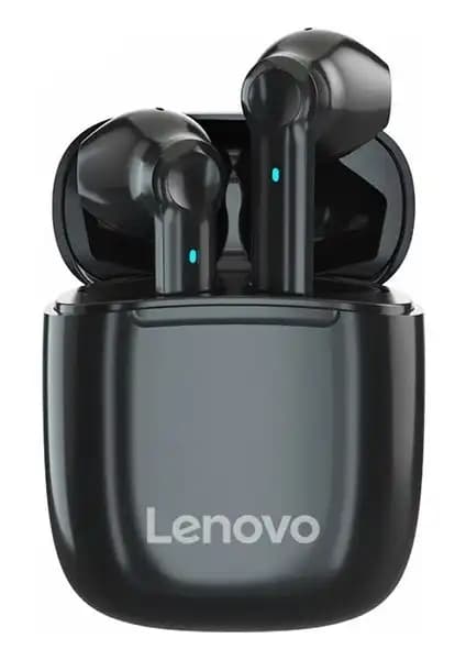 Lenovo LP1S ve XT89 Kablosuz Kulaklık Karşılaştırması: Özellikler ve Performans Analizi 2