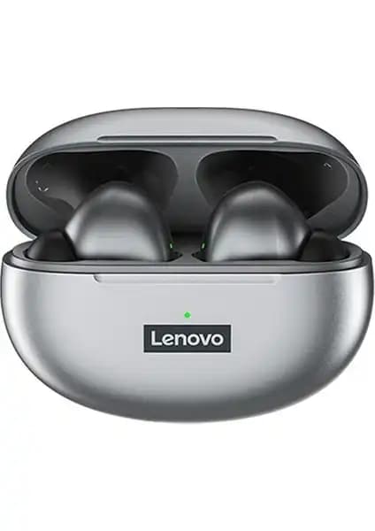 Lenovo LP5 ve Qcy T13 Kablosuz Kulaklık Karşılaştırması: Ses Kalitesi ve Özellikler Analizi 1