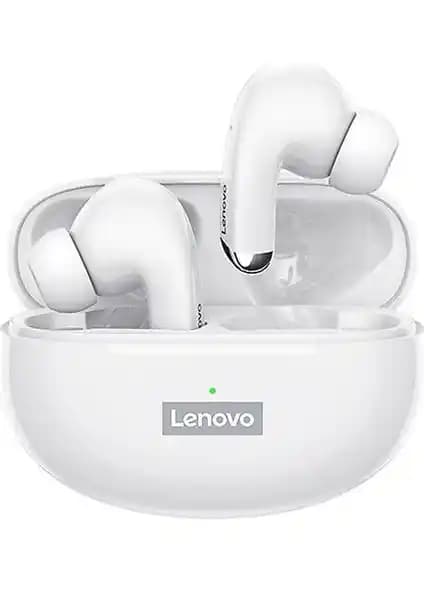 Lenovo LP5 ve Xiaomi Redmi Buds 6 Lite Kablosuz Kulaklık Karşılaştırması