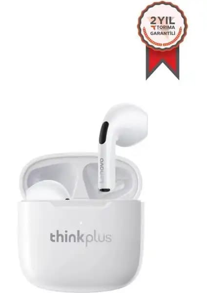 Lenovo Thinkplus LP1 ve Xiaomi Redmi Buds 6 Active Karşılaştırması 1