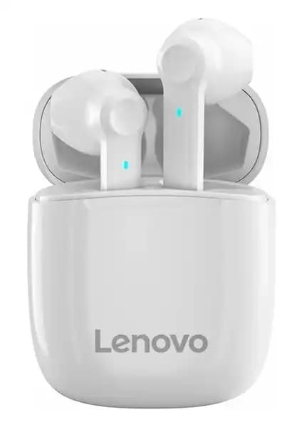 Lenovo XT89 ve Xiaomi Redmi Buds 6 Active Karşılaştırması: Hangi Kulaklık Daha İyi 1