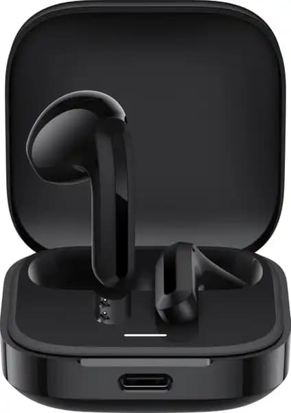 Lenovo XT89 ve Xiaomi Redmi Buds 6 Active Karşılaştırması: Hangi Kulaklık Daha İyi 2
