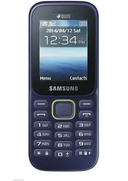 LG Cozmo D370 ve Samsung B310 Karşılaştırması: Hangi Telefon Sizin İçin Uygun 2