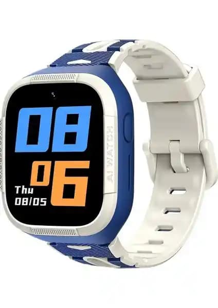 Mibro P5 ve Teknofonik Akıllı Çocuk Saatleri Karşılaştırması ve Özellikleri