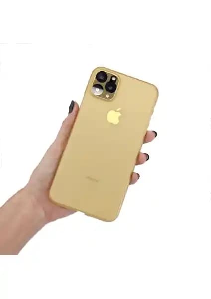 MobaxAksesuar iPhone 13 Kılıf Karşılaştırması: Ultra İnce ve Sert Kapak Seçenekleri