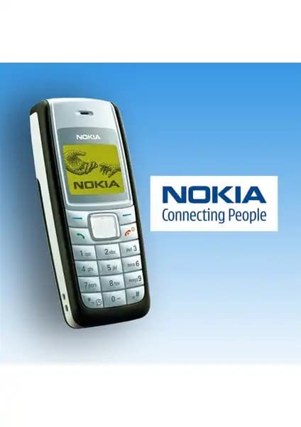 Nokia 1110 ve Samsung B350 Karşılaştırması: Temel Tuşlu Telefonların Özellikleri ve Kullanıcı Yorumları 1