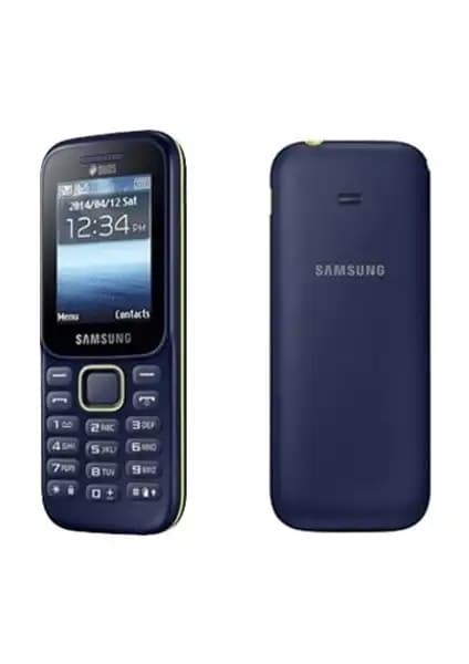 Nokia 1200 ve Samsung B310 E Karşılaştırması: Özellikler ve Kullanıcı Yorumları 2