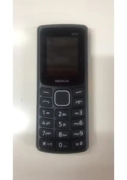 Nokia 2730C Mavi ve Nokia 700 Tuşlu Telefonların Detaylı Karşılaştırması 2