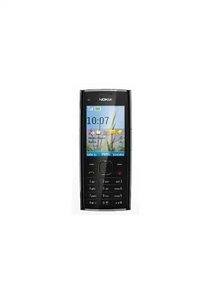 Nokia X2 ve Samsung B310 Karşılaştırması: Hangi Telefon Sizin İçin Uygun 1