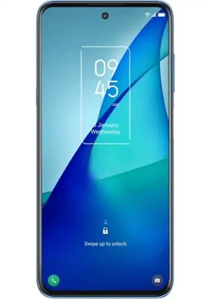 Nothing Phone 1 ve TCL 20L Plus Karşılaştırması: Özellikler ve Performans Analizi 2