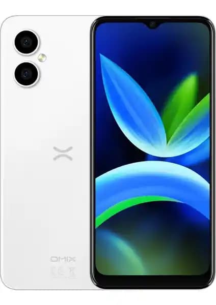 Omix X3 ve Omix X400 Akıllı Telefonlarının Detaylı Karşılaştırması ve Hangi Modelin Daha Uygun Olduğu