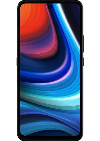 Omix X300 ve X400 Akıllı Telefonlarının Detaylı Karşılaştırması 1