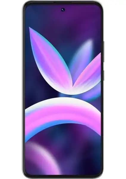 Omix X300 ve X400 Akıllı Telefonlarının Detaylı Karşılaştırması 2