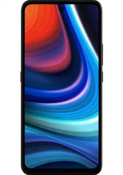 Omix X300 ve X600 Akıllı Telefonlarının Detaylı Karşılaştırması