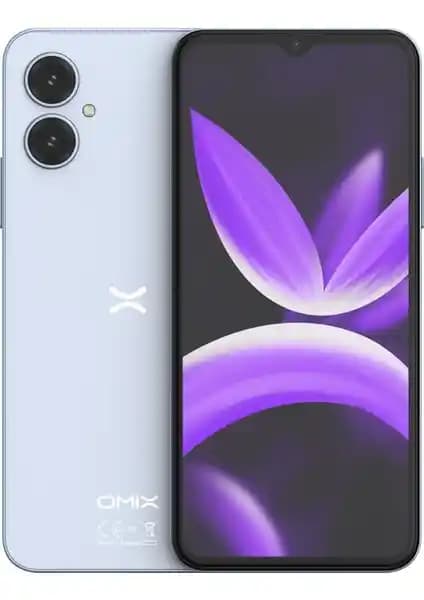 Omix X5 ve Oppo Reno A3 Akıllı Telefonları Karşılaştırması ve Özellik Analizi