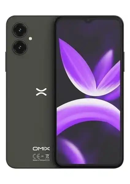 Omix X5 ve X600 Karşılaştırması: Özellikler, Performans ve Kullanıcı Yorumları