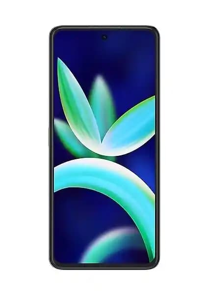 Omix X600 ve Realme C55 Akıllı Telefonlarının Detaylı Karşılaştırması ve Kullanıcı Yorumları