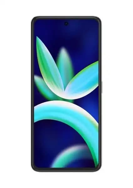 Omix X600 ve Xiaomi Redmi Note 14 Akıllı Telefonlarının Detaylı Karşılaştırması 1