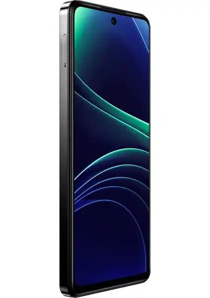 Omix X7 ve TCL 10 SE Akıllı Telefon Karşılaştırması: Hangi Model Sizin İçin Daha Uygun