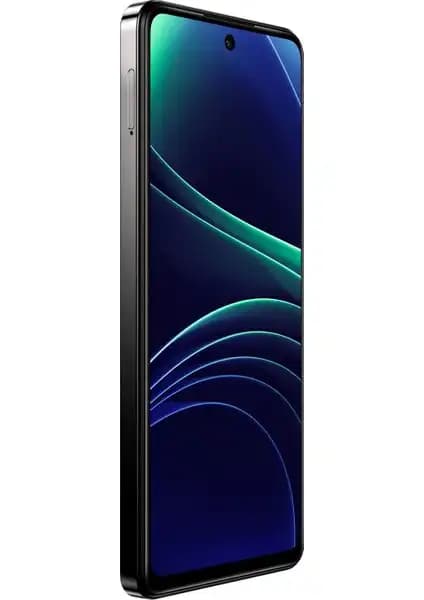 Omix X7 ve Tecno Spark 20 Akıllı Telefonları Karşılaştırması: Hangi Model Sizin İçin Uygun 1