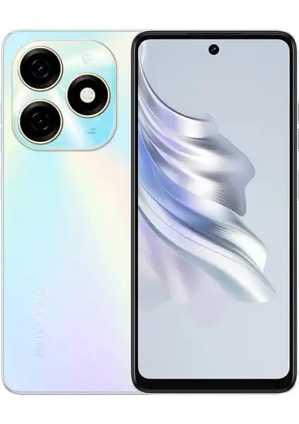 Omix X7 ve Tecno Spark 20 Akıllı Telefonları Karşılaştırması: Hangi Model Sizin İçin Uygun 2