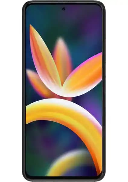 Omix X700 ve Xiaomi Redmi 13 Akıllı Telefon Karşılaştırması