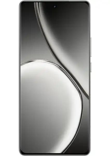 Oneplus 12R ve Realme GT6T Akıllı Telefonları Karşılaştırması ile En İyi Seçimi Yapın 2