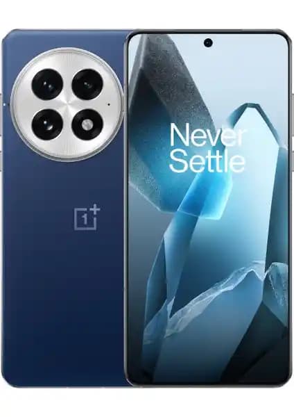 Oneplus 13 ve Xiaomi 14T Pro Karşılaştırması: Özellikler ve Performans Analizi