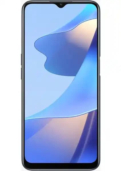 Oppo A16 ve Oppo A52 Karşılaştırması: Hangi Model Sizin İçin Daha Uygun