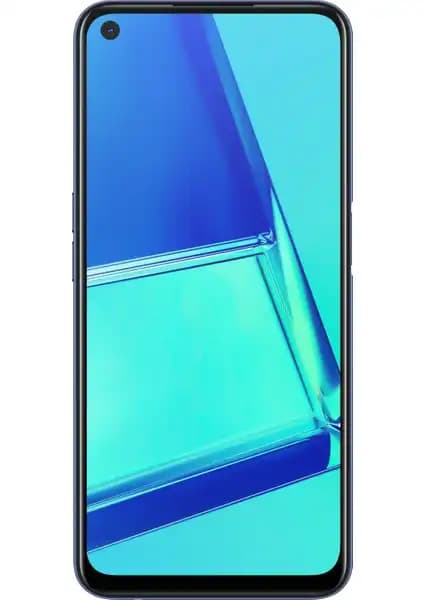 Oppo A16 ve Oppo A52 Karşılaştırması: Hangi Model Sizin İçin Uygun 2