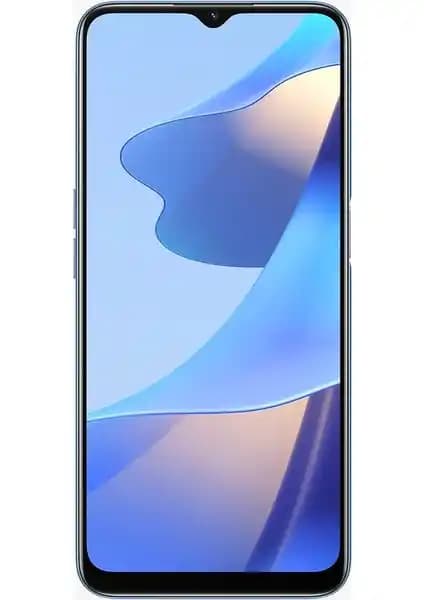 Oppo A16 ve Oppo A55 Akıllı Telefon Modellerinin Detaylı Karşılaştırması ve Özellikleri