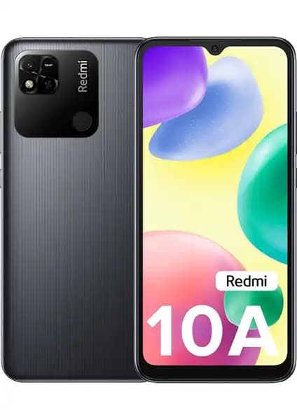 Oppo A38 ve Xiaomi Redmi 10A Karşılaştırması: Hangi Telefon Sizin İçin Daha Uygun 2