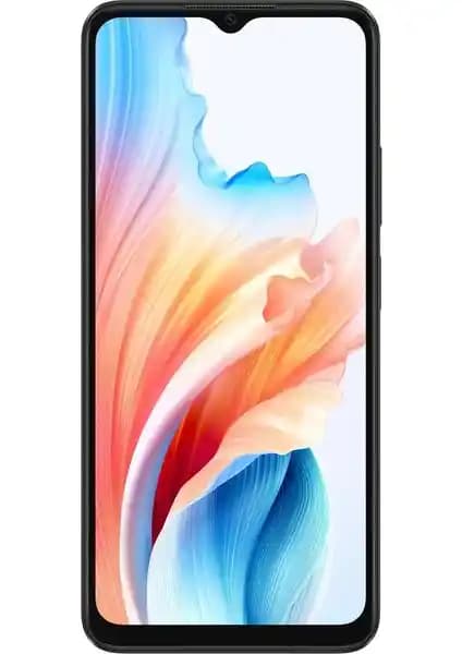Oppo A38 ve Xiaomi Redmi 13C Akıllı Telefonları Karşılaştırması ve Kullanıcı Yorumları