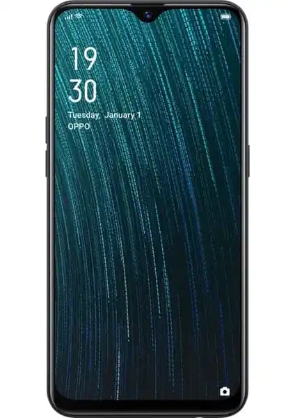 Oppo A5s ve Xiaomi Redmi 10 2022 Akıllı Telefon Karşılaştırması