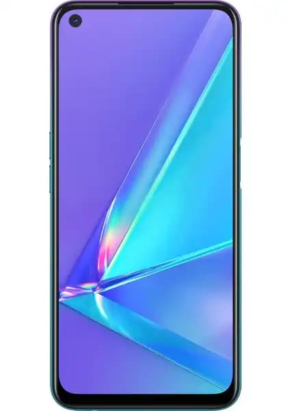 Oppo A72 ve Oppo A74 Akıllı Telefonlarının Detaylı Karşılaştırması 1