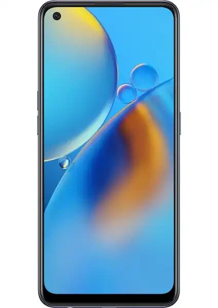 Oppo A74 ve Oppo RENO11 Fs Karşılaştırması: Özellikler ve Kullanıcı Yorumları 1