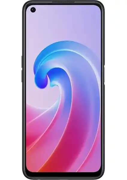 Oppo A96 ve Samsung Galaxy A06 Karşılaştırması: Özellikler ve Performans Analizi