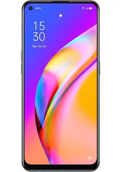 Oppo Reno 5 Lite ve Reno 11 FS Karşılaştırması: Hangi Model Günlük Kullanım İçin Daha Uygun
