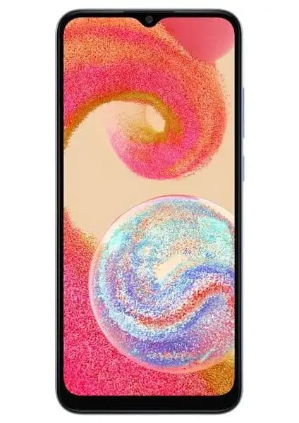 Oppo Reno A3 ve Samsung Galaxy A04e Akıllı Telefonlarının Detaylı Karşılaştırması 2