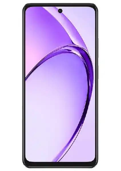 Oppo Reno A3 ve Samsung Galaxy A16 Akıllı Telefonlarının Detaylı Karşılaştırması