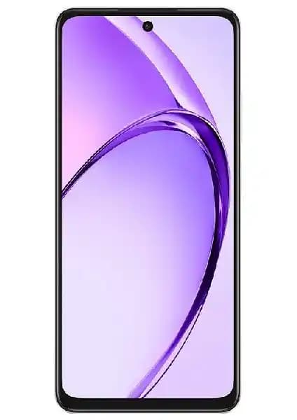 Oppo Reno A3 ve Xiaomi Redmi 12 Akıllı Telefonları Detaylı Karşılaştırması