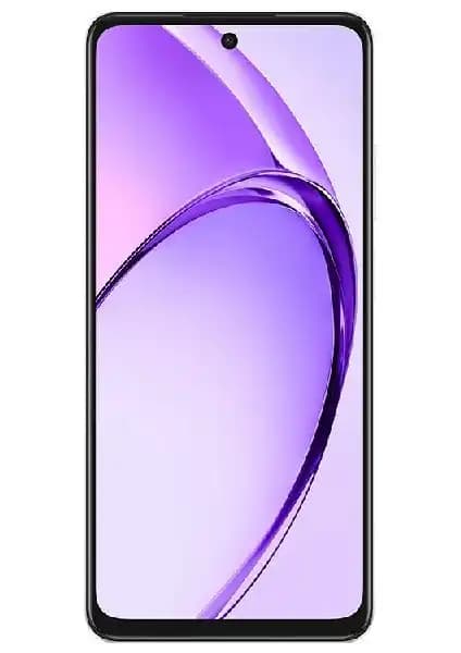 Oppo Reno A3 ve Xiaomi Redmi 9C Akıllı Telefon Karşılaştırması 1