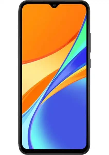Oppo Reno A3 ve Xiaomi Redmi 9C Akıllı Telefon Karşılaştırması 2