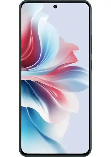 Oppo Reno11 F 5G ve Oppo Reno11 FS Akıllı Telefon Modellerinin Detaylı Karşılaştırması