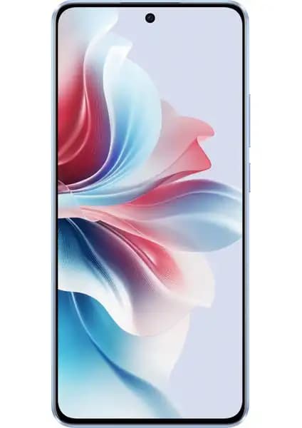 Oppo Reno11 F 5G ve Realme 12+ 5G Akıllı Telefonlarının Kapsamlı Karşılaştırması 1