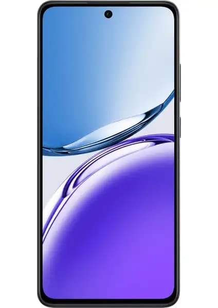 Oppo Reno11 F ve RENO11 Fs Karşılaştırması: Hangi Model Sizin İçin Uygun 2