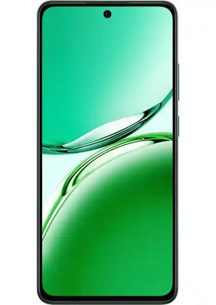 OPPO RENO11 FS ve Xiaomi Redmi Note 14 Pro Akıllı Telefonları Karşılaştırması