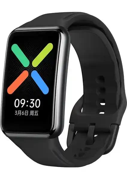 Oppo Watch Free ve Vestel Akıllı Saat 2 Max Karşılaştırması: Özellikler ve Kullanıcı Yorumları