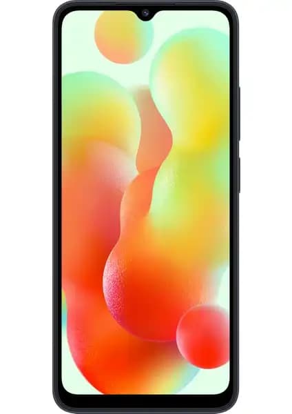 Oukitel C32 ve Xiaomi Redmi 12C Akıllı Telefonları Karşılaştırması ve Özellikleri 2