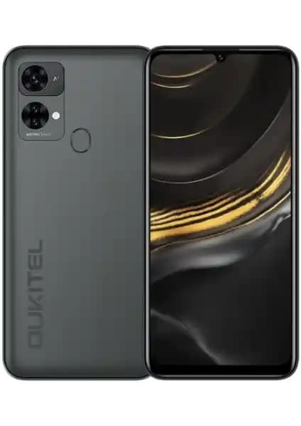 Oukitel C33 ve Reeder S19 Max Pro Karşılaştırması: Hangi Telefon Sizin İçin Uygun